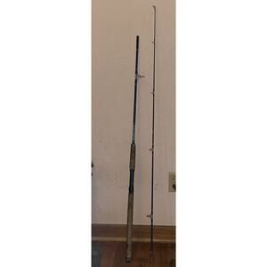 Garcia Conolon Companion 2650-A 8' Light Action